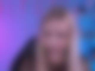 Show live cam dengan viola-sweet - Dildo Or Vibrator di Camsoda
