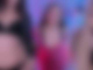 Spettacolo in cam dal vivo con viola-sweet - Dildo Or Vibrator su Camsoda