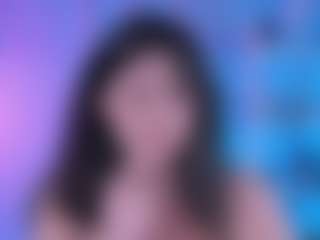 viola-sweet's Live Sex Cam Show