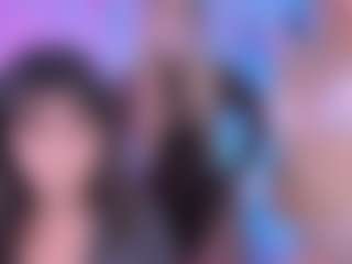 viola-sweet's Live Sex Cam Show
