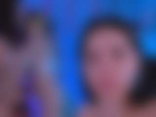 Pokaz na żywo z viola-sweet - Flashing na Camsoda