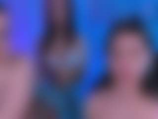 Show en direct avec viola-sweet - Striptease sur Camsoda