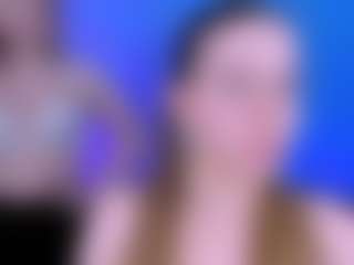 Live cam show with viola-sweet - Teen (18+) on WildCum