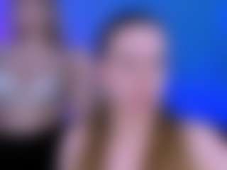 Live cam show with viola-sweet - Doggy Style on Camsoda