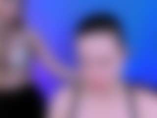 Live cam show with viola-sweet - Sweet on Camsoda