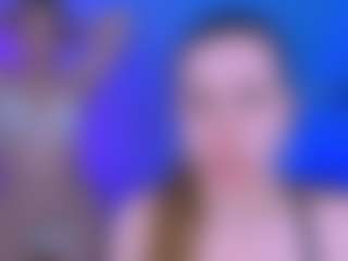 viola-sweet's Live Sex Cam Show