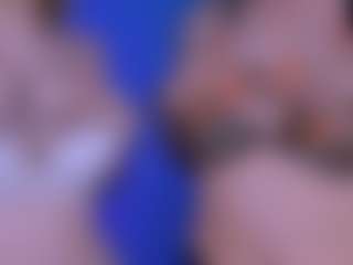 viola-sweet's Live Sex Cam Show