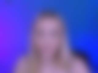 viola-sweet's Live Sex Cam Show