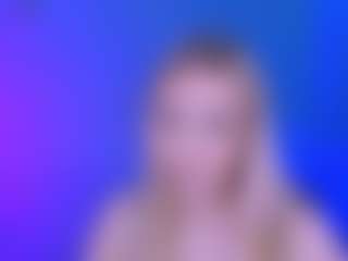 viola-sweet's Live Sex Cam Show