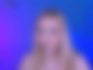 viola-sweet's Live Sex Cam Show