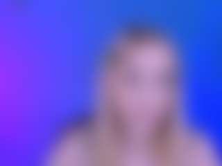 viola-sweet's Live Sex Cam Show