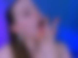 Show de cam en vivo con viola-sweet - Strip en Camsoda