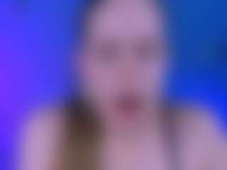viola-sweet's Live Sex Cam Show