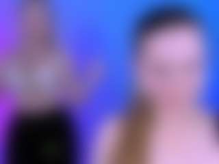 Live cam show with viola-sweet - Blowjob on Camsoda
