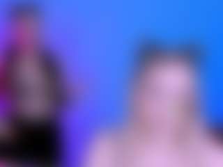 Live cam show with viola-sweet - Tease on CamSextacy