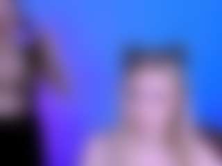 Live cam show with viola-sweet - Lush on CamSextacy