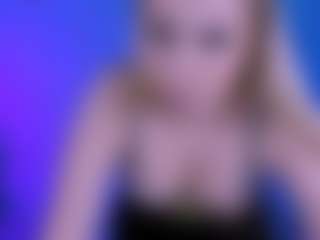 Live cam show with viola-sweet - Shaved Pussy on Camsoda