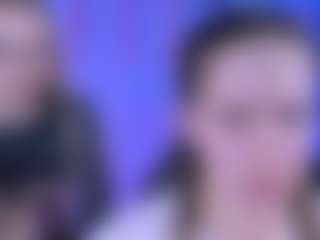 Live cam show with viola-sweet - Erotic Dance on CamClone