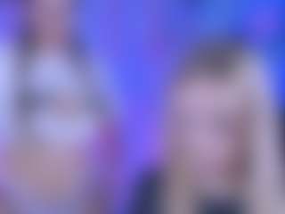 Live cam show with viola-sweet - Middle Aged on CamClone