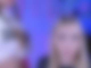 Live cam show with viola-sweet - Striptease on CamClone