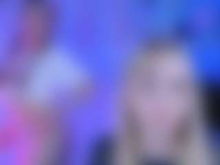 Show de câmera ao vivo com viola-sweet - Sexy no Camsoda