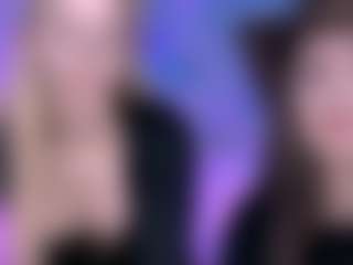 Live cam show with viola-sweet - Cute on TottyGirls
