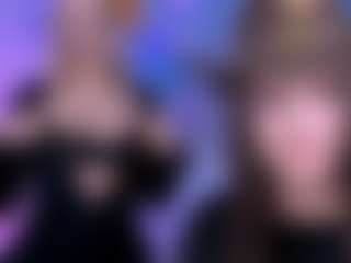 viola-sweet's Live Sex Cam Show