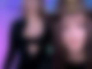 viola-sweet's Live Sex Cam Show