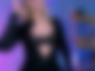viola-sweet's Live Sex Cam Show