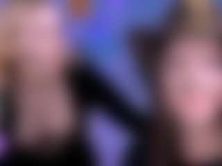 Live cam show with viola-sweet - Tease on TottyGirls
