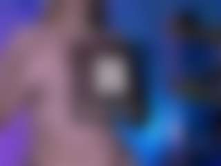 Live cam show with viola-sweet - Spank on Nude Chat * 1 On 1 Webcam Sex * Live Cam Show