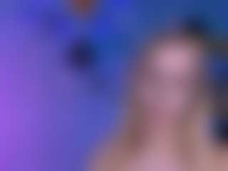 Live cam show with viola-sweet - Foot Fetish on Cam Slut