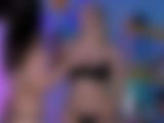 Live cam show with viola-sweet - Hairy Pussy on liverealitysex.com