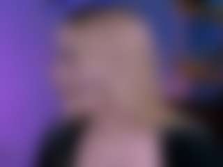 Live cam show with viola-sweet - Erotic Dance on Nude Chat * 1 On 1 Webcam Sex * Live Cam Show