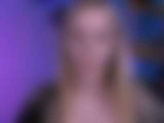 Live cam show with viola-sweet - Dirty Talk on Cam Slut