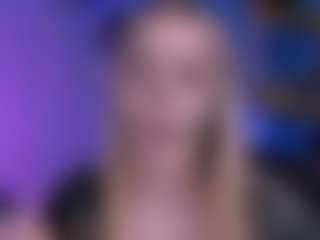 Live cam show with viola-sweet - Doggy Style on Cam Slut