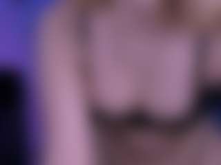 Live cam show with viola-sweet - Young Adult on Cam Slut