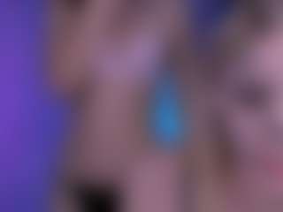 Live cam show with viola-sweet - Erotic Dance on Cam Slut