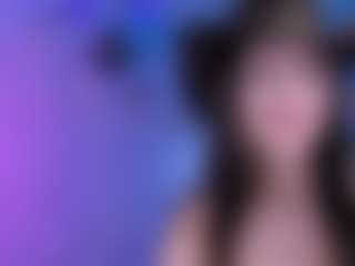 Live cam show with viola-sweet - Spank on Dare Cams