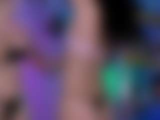 Live cam show with viola-sweet - Skinny on fapnchat