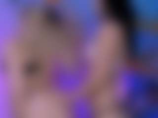Live cam show with viola-sweet - Lush on fapnchat