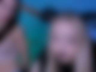 viola-sweet's Live Sex Cam Show