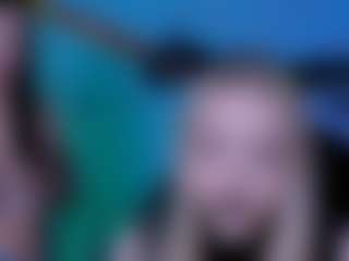 Live cam show with viola-sweet - Handjob on Mixed Magazine Live