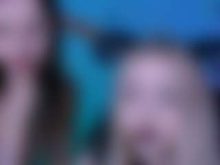 Live cam show with viola-sweet - Blowjob on nudelive.tv