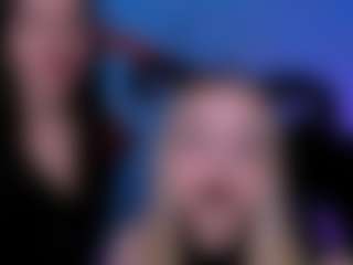 Live cam show with viola-sweet - Twerk on Mixed Magazine Live