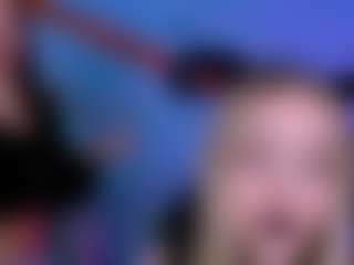 Live cam show with viola-sweet - White on nudelive.tv