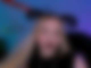 viola-sweet's Live Sex Cam Show