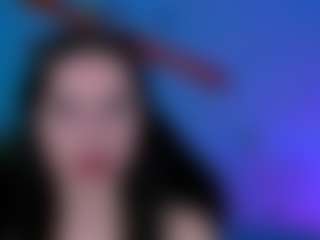 Live cam show with viola-sweet - Blowjob on CamClone
