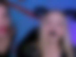 viola-sweet's Live Sex Cam Show