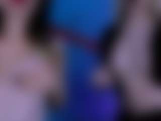 Live cam show with viola-sweet - Toys on Camming Site